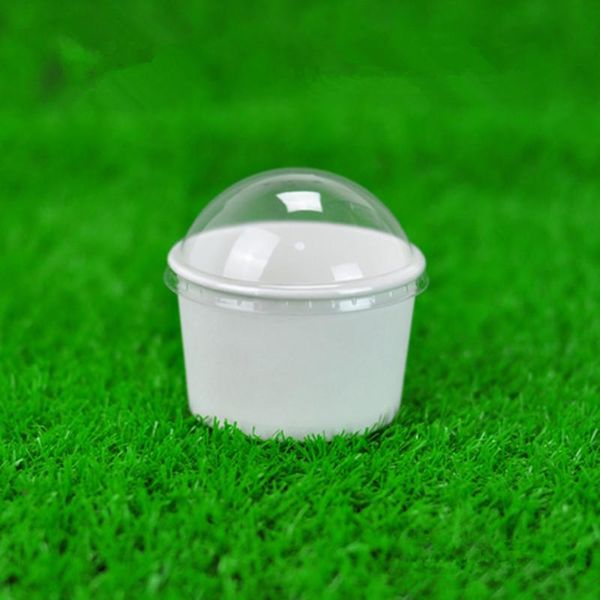 disposable cups & straws 50pcs creative ice cream cup party birthday wedding favor diy baking decor small paper with lid
disposable cups & straws 50pcs creative ice cream cup party birthday wedding favor diy baking decor small paper with lid