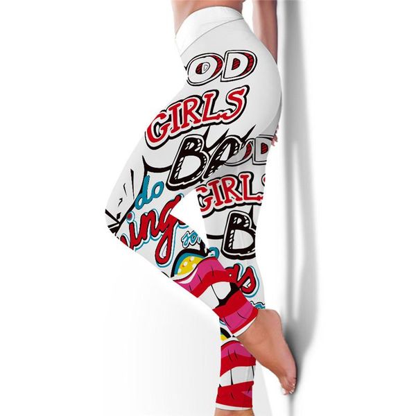 women sport leggings gym exercise high waist fitness leggins elasticity tights running athletic trousers push up yoga pants outfit
women sport leggings gym exercise high waist fitness leggins elasticity tights running athletic trousers push up yoga pants outfit