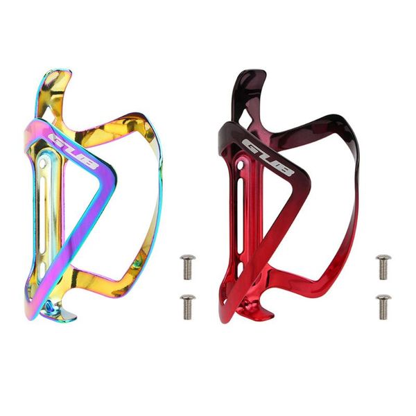bike bottle holder colorful mountain road cage lightweight aluminum alloy kettle mount rack cycling accessories water bottles & cages
bike bottle holder colorful mountain road cage lightweight aluminum alloy kettle mount rack cycling accessories water bottles & cages