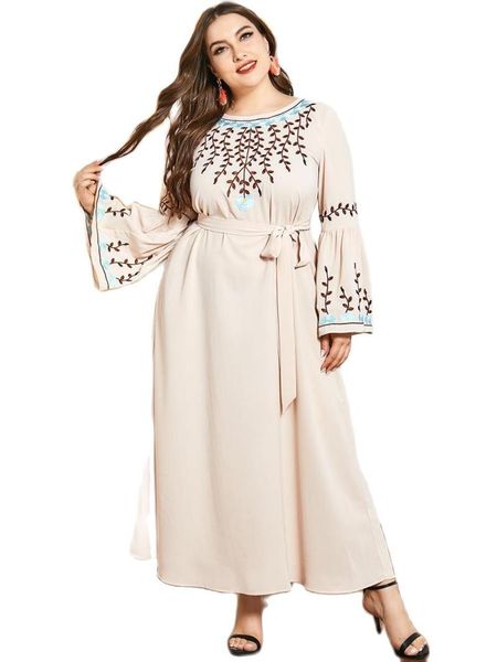 ethnic clothing for islamic es dubai abaya dantel evening with hijab dresss women long muslim party, Red
ethnic clothing for islamic es dubai abaya dantel evening with hijab dresss women long muslim party, Red