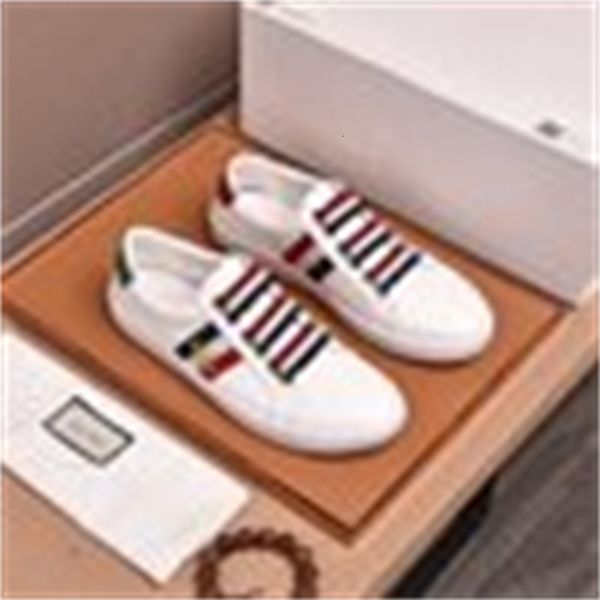 brand designer luxury jo0y men sneakers loafers boots moccasins buckles lace-ups dress shoes, Black
brand designer luxury jo0y men sneakers loafers boots moccasins buckles lace-ups dress shoes, Black