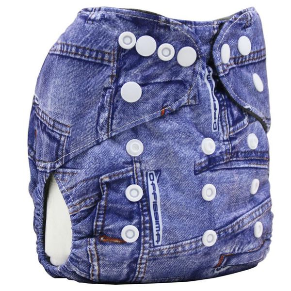 bamboo charcoal reusable baby cloth diaper cover waterproof pul adjustable fits 3-15kg infant washable pocket nappy diapers
bamboo charcoal reusable baby cloth diaper cover waterproof pul adjustable fits 3-15kg infant washable pocket nappy diapers