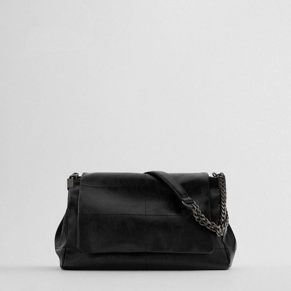 hbp classic fashion designer stray package brand female women handbags 2021 luxury soft pu leather crossbody purse large hobos tote big size
hbp classic fashion designer stray package brand female women handbags 2021 luxury soft pu leather crossbody purse large hobos tote big size