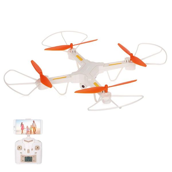 remote control helicopters rc drone with camera x7tw 2.4g wifi fpv 0.3mp altitude hold quadcopter transmitter drones
remote control helicopters rc drone with camera x7tw 2.4g wifi fpv 0.3mp altitude hold quadcopter transmitter drones