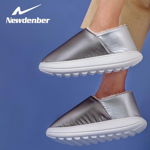 winter warm women fashion home slippers women/men house ladies indoor sliders big size bread eva sneakers, Black
winter warm women fashion home slippers women/men house ladies indoor sliders big size bread eva sneakers, Black