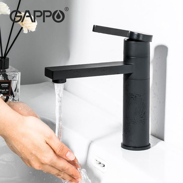 bathroom sink faucets gappo basin water taps black faucet mixers deck mounted waterfall
bathroom sink faucets gappo basin water taps black faucet mixers deck mounted waterfall