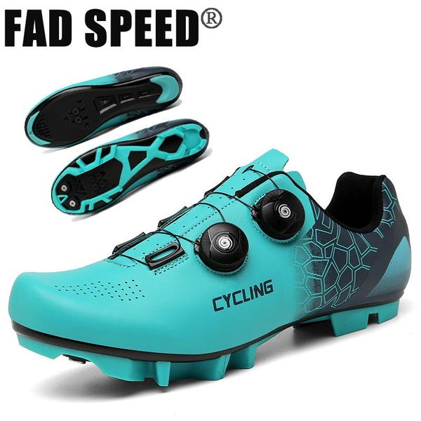 cycling footwear sneaker mtb shoes flat road men's bicycle sport cleat mountain bike triathlon spd self-locking 47, Black
cycling footwear sneaker mtb shoes flat road men's bicycle sport cleat mountain bike triathlon spd self-locking 47, Black