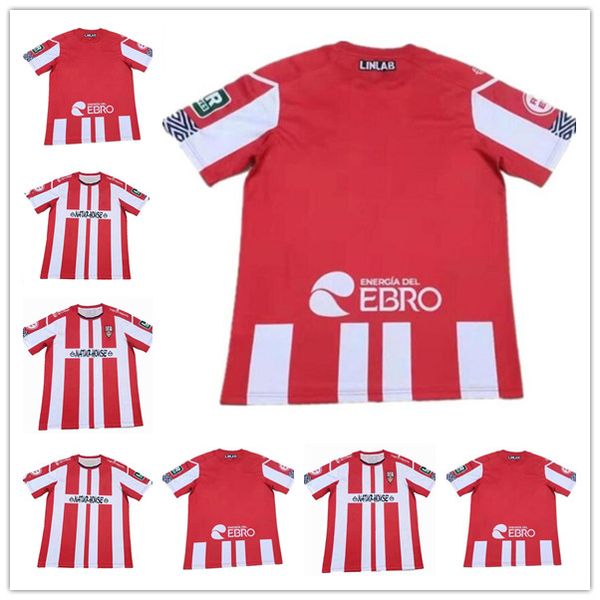 thailand 21 22 ud logrones soccer jerseys andy inaki errasti zelu vitoria 2021 2022 camisetas de futbol football shirt home away, Black;yellow
thailand 21 22 ud logrones soccer jerseys andy inaki errasti zelu vitoria 2021 2022 camisetas de futbol football shirt home away, Black;yellow