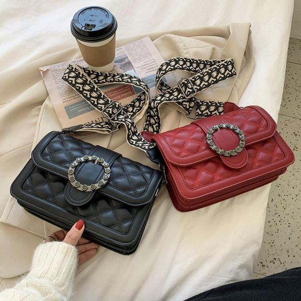 evening bags exquisite shopping bag retro casual women totes shoulder female leather solid color chain handbag designer handbags
evening bags exquisite shopping bag retro casual women totes shoulder female leather solid color chain handbag designer handbags