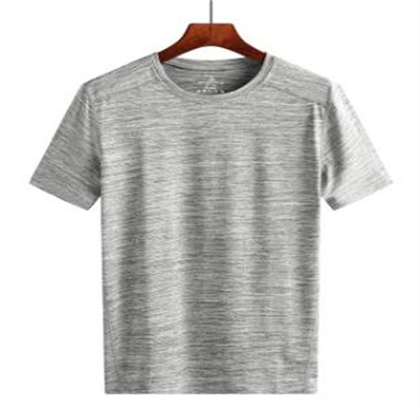 mens 11565 jersey costurados football jerseys de alta qualidade s-xxxl 72bnmmn, Black;red
mens 11565 jersey costurados football jerseys de alta qualidade s-xxxl 72bnmmn, Black;red