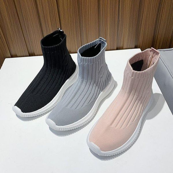 boots round toe flat heel women's autumn shoes lace up sports rubber ladies heart-shaped sewing office & career lace-up fabric b, Black
boots round toe flat heel women's autumn shoes lace up sports rubber ladies heart-shaped sewing office & career lace-up fabric b, Black