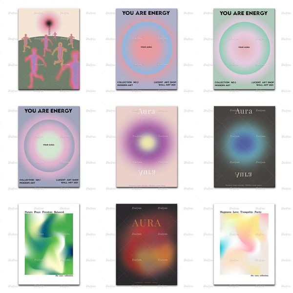 paintings you are energy - your aura poster i quote iaura spiritual poster, modern home decor canvas wall art prints unique gift
paintings you are energy - your aura poster i quote iaura spiritual poster, modern home decor canvas wall art prints unique gift