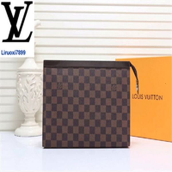 designer luxury ju4b m61692 zip clutch brown men real leather long wallet chain wallets compact purse clutches evening key brand card holder, Red;black
designer luxury ju4b m61692 zip clutch brown men real leather long wallet chain wallets compact purse clutches evening key brand card holder, Red;black
