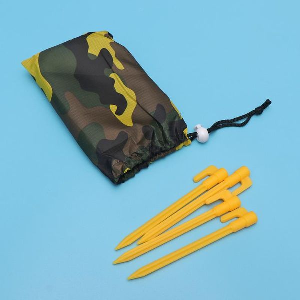 1pc picnic mat waterproof practical foldable ground cover beach blanket for hiking camping outdoor pads
1pc picnic mat waterproof practical foldable ground cover beach blanket for hiking camping outdoor pads