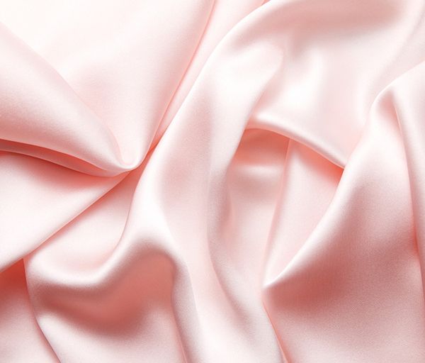 pijamas women female pantsuit women ice silk suit long sleeve silk pajamas thin bud silk sleeping home suit sleepwear, Black;red
pijamas women female pantsuit women ice silk suit long sleeve silk pajamas thin bud silk sleeping home suit sleepwear, Black;red