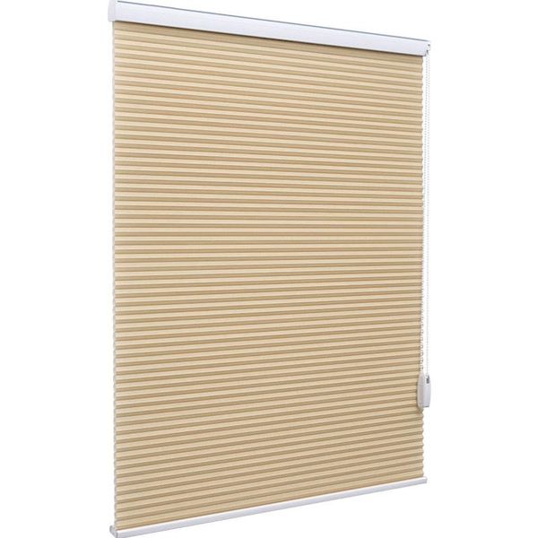 blinds casaya custom cellular shades honeycomb noise reduction heat insulation blackout 39"w x39"h
blinds casaya custom cellular shades honeycomb noise reduction heat insulation blackout 39"w x39"h