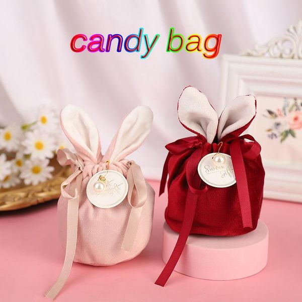 gift wrap chocolate candy bags easter cute cookie bag biscuits snack baking package and event party supplies
gift wrap chocolate candy bags easter cute cookie bag biscuits snack baking package and event party supplies