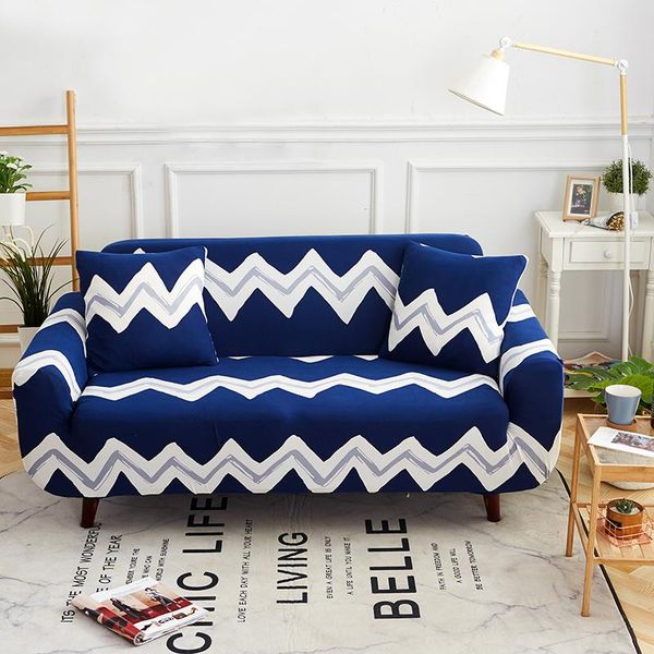 chair covers flower elastic sofa cover set for living room modern armchair corner couch
chair covers flower elastic sofa cover set for living room modern armchair corner couch