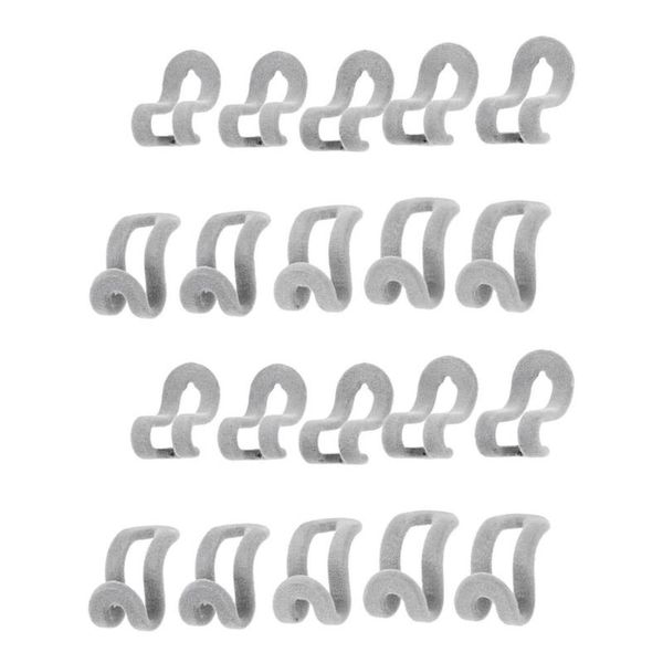 hooks & rails closet hanger connector cascading extender clips wardrobe organizer clothes holder accessories home supplies
hooks & rails closet hanger connector cascading extender clips wardrobe organizer clothes holder accessories home supplies
