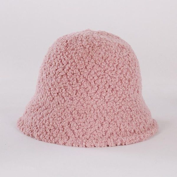 wide brim hats 2021 women winter bucket hat felt lambswool fisherman lady girl autumn outdoor fashion solid japanese fur panama, Blue;gray
wide brim hats 2021 women winter bucket hat felt lambswool fisherman lady girl autumn outdoor fashion solid japanese fur panama, Blue;gray