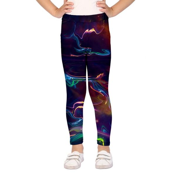 trousers girls leggings kids clothes 2021 fall 3d printing color glare toddler pants baby girl outfit 3-12years c0081, Blue
trousers girls leggings kids clothes 2021 fall 3d printing color glare toddler pants baby girl outfit 3-12years c0081, Blue