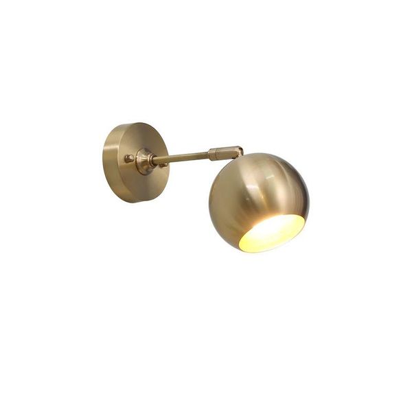 wall lamps american retro adjust sconces copper vintage led light fixtures bedroom bedside lamp antique indoor lighting
wall lamps american retro adjust sconces copper vintage led light fixtures bedroom bedside lamp antique indoor lighting