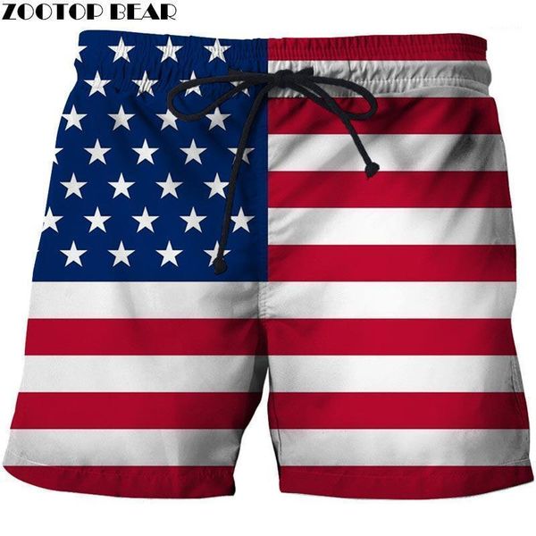 printed usa beach shorts men casual board plage quick dry swimwear streetwear dropship men's, White;black
printed usa beach shorts men casual board plage quick dry swimwear streetwear dropship men's, White;black