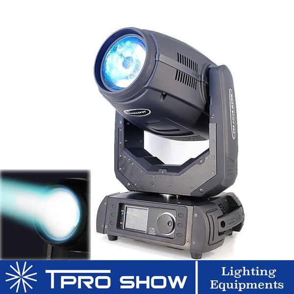 effects 280w moving head beam lighting wash spot gobo lyre 10r dmx stage for professional lights mhb280
effects 280w moving head beam lighting wash spot gobo lyre 10r dmx stage for professional lights mhb280