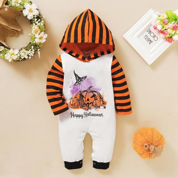 jumpsuits baby boys girls autumn romper cotton soft breathable long sleeve printed striped pullover hoodie rompers, Blue
jumpsuits baby boys girls autumn romper cotton soft breathable long sleeve printed striped pullover hoodie rompers, Blue