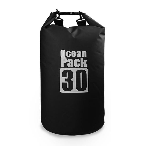 life vest & buoy 20l / 30l pvc waterproof bag outdoor swimming diving storage dry for man women kayaking backpack
life vest & buoy 20l / 30l pvc waterproof bag outdoor swimming diving storage dry for man women kayaking backpack