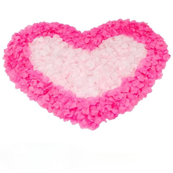 decorative flowers & wreaths 7000 / 11000pcs simulated rose petals non-wovens artificial decoration for wedding valentine's day celebra
decorative flowers & wreaths 7000 / 11000pcs simulated rose petals non-wovens artificial decoration for wedding valentine's day celebra