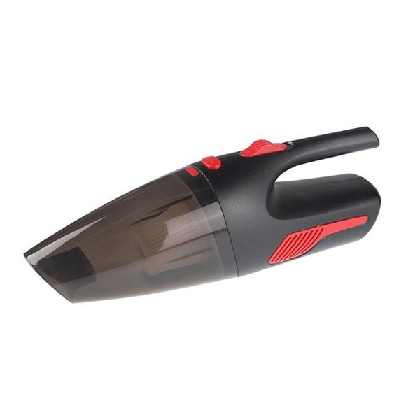 vacuum cleaners 120w portable wireless handheld wet/dry car cleaner 6500pa super suction for home
vacuum cleaners 120w portable wireless handheld wet/dry car cleaner 6500pa super suction for home