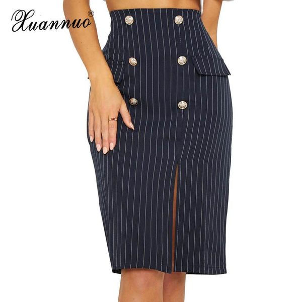 skirts xuannuo fashion 2021 summer ol style womens casual party cocktail skirt ladies printed striped, Black
skirts xuannuo fashion 2021 summer ol style womens casual party cocktail skirt ladies printed striped, Black