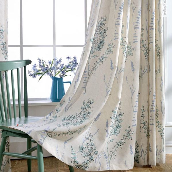 curtain & drapes beautiful printed floral curtains for living room bedroom home decorative window treatments soft hand feeling
curtain & drapes beautiful printed floral curtains for living room bedroom home decorative window treatments soft hand feeling