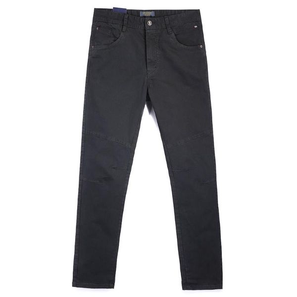 men's pants mens 2022 spring autumn arrivals fashion outdoor smart casual solid color cotton man jogger trousers streetwear, Black
men's pants mens 2022 spring autumn arrivals fashion outdoor smart casual solid color cotton man jogger trousers streetwear, Black