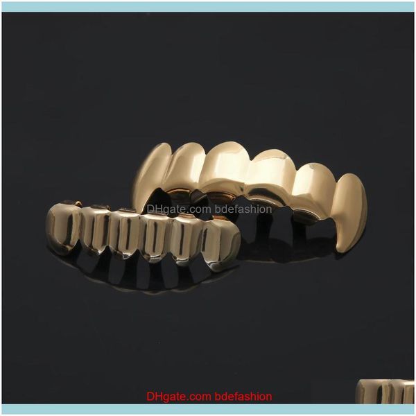 grillz, dental grills body jewelry jewelry14k gold rhodium plated hip hop teeth grillz bottom grill set men * * drop deliv, Black
grillz, dental grills body jewelry jewelry14k gold rhodium plated hip hop teeth grillz bottom grill set men * * drop deliv, Black