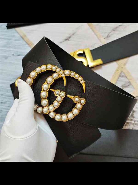 factory outlet fast delivery better-selling g designer l men's business style black leather new brand belt, Black;brown
factory outlet fast delivery better-selling g designer l men's business style black leather new brand belt, Black;brown