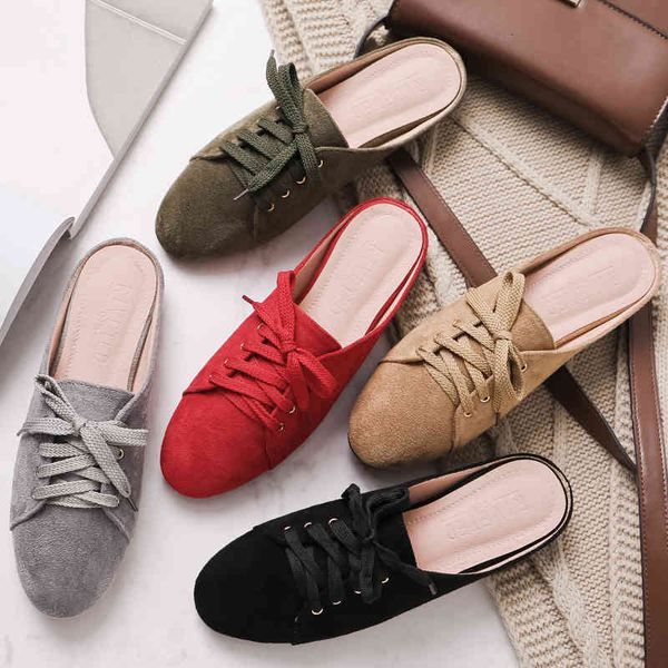 slippers in the spring designer outdoorshoes woman mules platform slippers sandalias verano para mujer zapatos calzado ixdo, Black
slippers in the spring designer outdoorshoes woman mules platform slippers sandalias verano para mujer zapatos calzado ixdo, Black