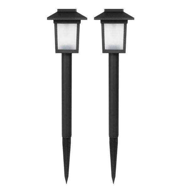 lawn lamps led solar ground light yard landscape party stand garden decor lantern outdoor flame torch stake waterproof lighting
lawn lamps led solar ground light yard landscape party stand garden decor lantern outdoor flame torch stake waterproof lighting