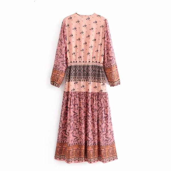dresses positioning casual ss19 floral ribbon cuddle air storm simian style women's dress, Black;gray
dresses positioning casual ss19 floral ribbon cuddle air storm simian style women's dress, Black;gray