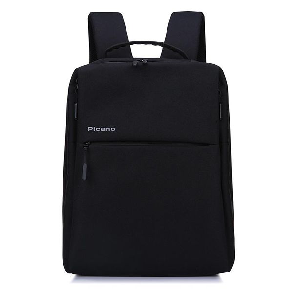 backpack 2021 lapusb school bag rucksack anti theft men backbag travel daypacks male leisure mochila 1607
backpack 2021 lapusb school bag rucksack anti theft men backbag travel daypacks male leisure mochila 1607