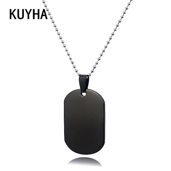 pendant necklaces fashion initial trendy necklace metal choker jewelry for women laser letter/name/logo collar girlfriend present, Silver
pendant necklaces fashion initial trendy necklace metal choker jewelry for women laser letter/name/logo collar girlfriend present, Silver