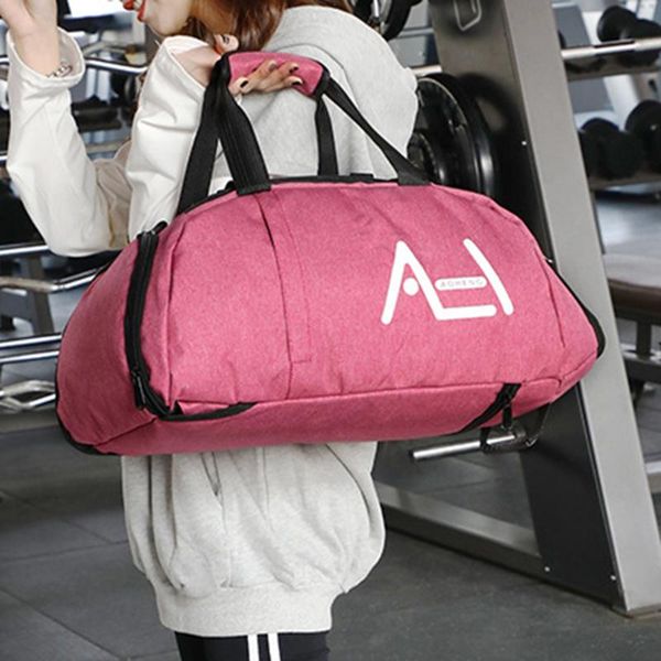 outdoor bags gym bag multifunctional fitness sport men women portable ultralight yoga sports backpack
outdoor bags gym bag multifunctional fitness sport men women portable ultralight yoga sports backpack