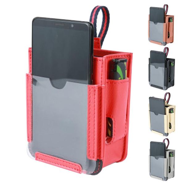 car organizer storage multifunctional automotive 5 colours phone air outlet pouch pocket
car organizer storage multifunctional automotive 5 colours phone air outlet pouch pocket