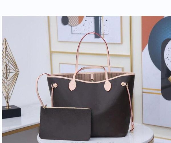 fashion 2pcs totes woman women luxurys designers bags leather handbags messenger crossbody shoulder bag wallet lady clutch size:32*29*17cm
fashion 2pcs totes woman women luxurys designers bags leather handbags messenger crossbody shoulder bag wallet lady clutch size:32*29*17cm