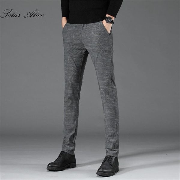 men's pants 2021 men's spring and autumn mid-waist stretch slim casual pants all-match pencil pants, Black
men's pants 2021 men's spring and autumn mid-waist stretch slim casual pants all-match pencil pants, Black