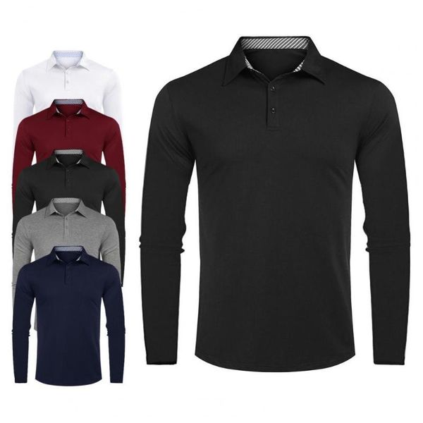 men's casual shirts turn-down collar lightweight men pullover shirt top, White;black
men's casual shirts turn-down collar lightweight men pullover shirt top, White;black