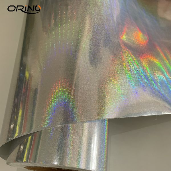 sanding pearl glitter holographic sparkle silver laser vinyl car wrap sticker air bubble adhesive wrapping
sanding pearl glitter holographic sparkle silver laser vinyl car wrap sticker air bubble adhesive wrapping