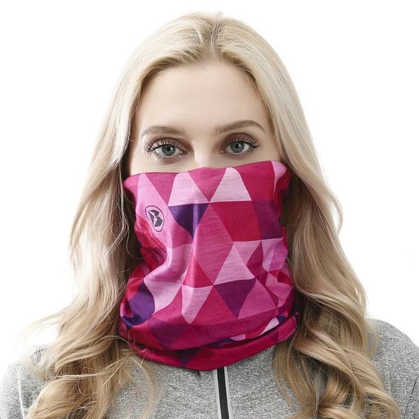 cycling caps & masks customized neck warmer seamless bandana mask ski balaclava facemask camping fishing scarf sports snood 2021, Black
cycling caps & masks customized neck warmer seamless bandana mask ski balaclava facemask camping fishing scarf sports snood 2021, Black