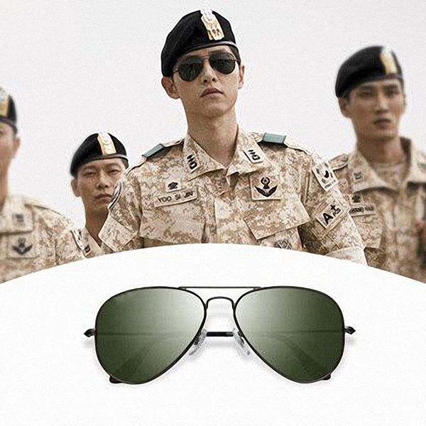 designer sunglasses men women eyeglasses outdoor shades pc frame polarized uv400 lady sun glasses 117/12 with box, White;black
designer sunglasses men women eyeglasses outdoor shades pc frame polarized uv400 lady sun glasses 117/12 with box, White;black